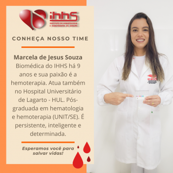 Marcela Souza