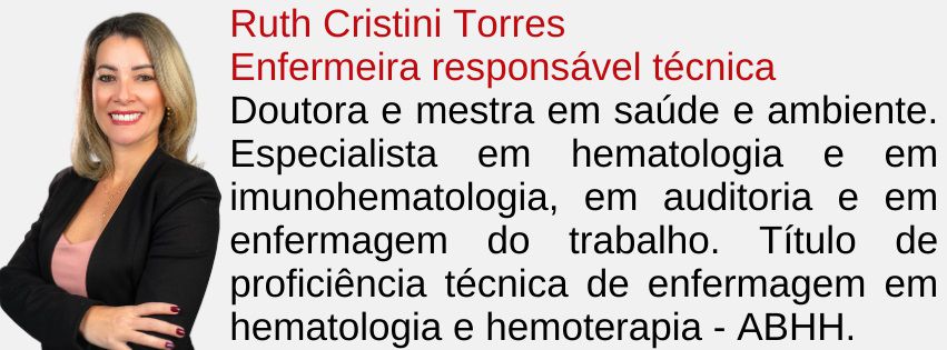 Gestão de enfermagem